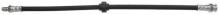A.B.S. ALL BRAKE SYSTEMS BV. SL 3471